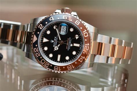 best replica watch online|best fake watches replicas.